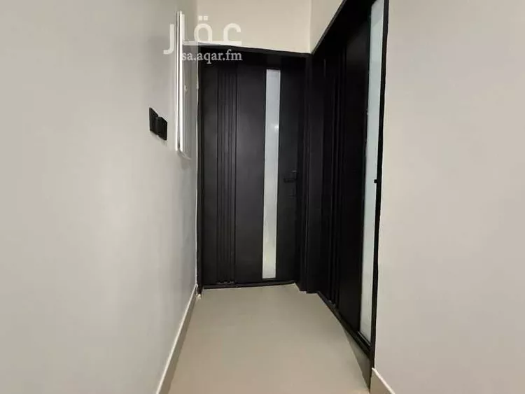 شقة للبيع في شارع أمين الريحاني, حي المعيزيلة, مدينة الرياض, منطقة الرياض 9