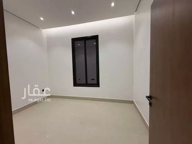 شقة للبيع في شارع أمين الريحاني, حي المعيزيلة, مدينة الرياض, منطقة الرياض 13