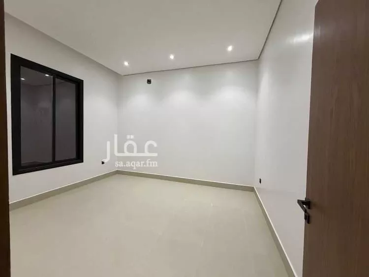 دور للبيع في شارع المباركة, حي المعيزيلة, مدينة الرياض, منطقة الرياض صورة 4