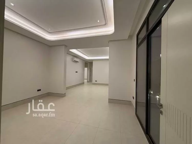 Floor for Sale in Riyadh Ar Rimal صورة 2