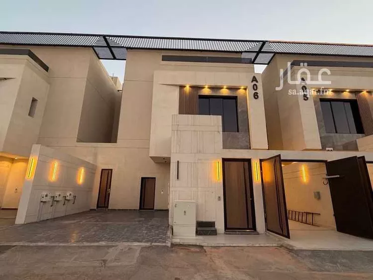 شقة للبيع في شارع محمد على, حي الرمال, مدينة الرياض, منطقة الرياض