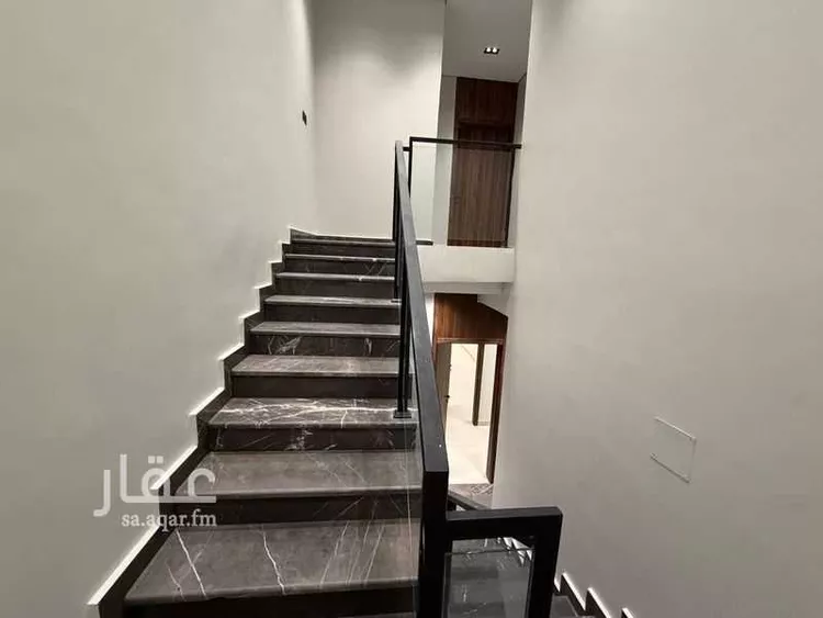 شقة للبيع في شارع الخنساء, حي اليرموك, مدينة الرياض, منطقة الرياض 11
