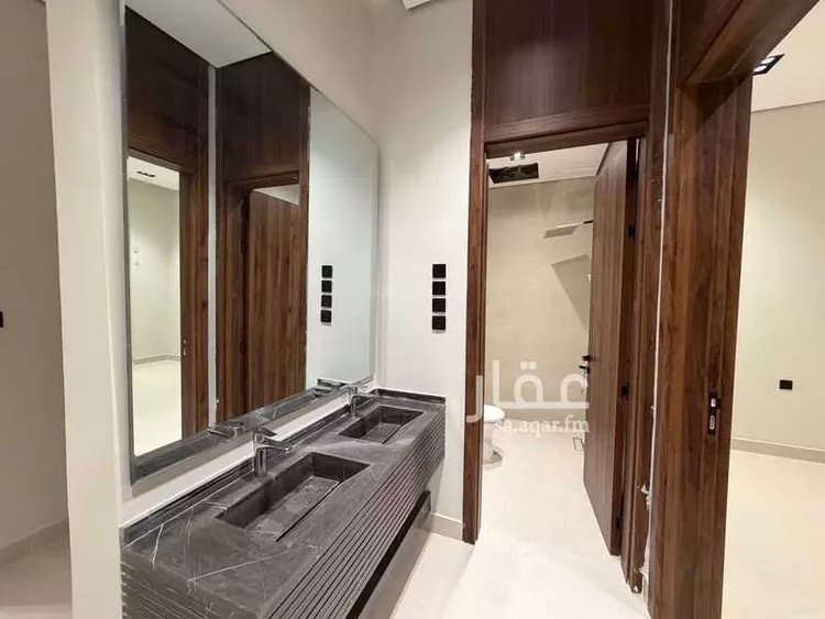 دور للبيع في شارع الخنساء, حي اليرموك, مدينة الرياض, منطقة الرياض 11