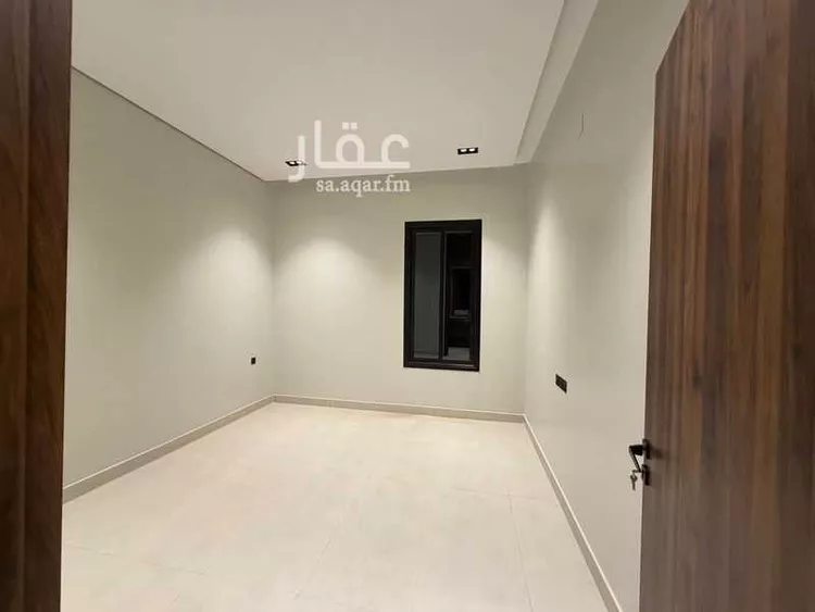 دور للبيع في شارع الخنساء, حي اليرموك, مدينة الرياض, منطقة الرياض 12