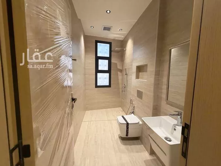 شقة للبيع في شارع عثمان الشمري, حي إشبيلية, مدينة الرياض, منطقة الرياض 15
