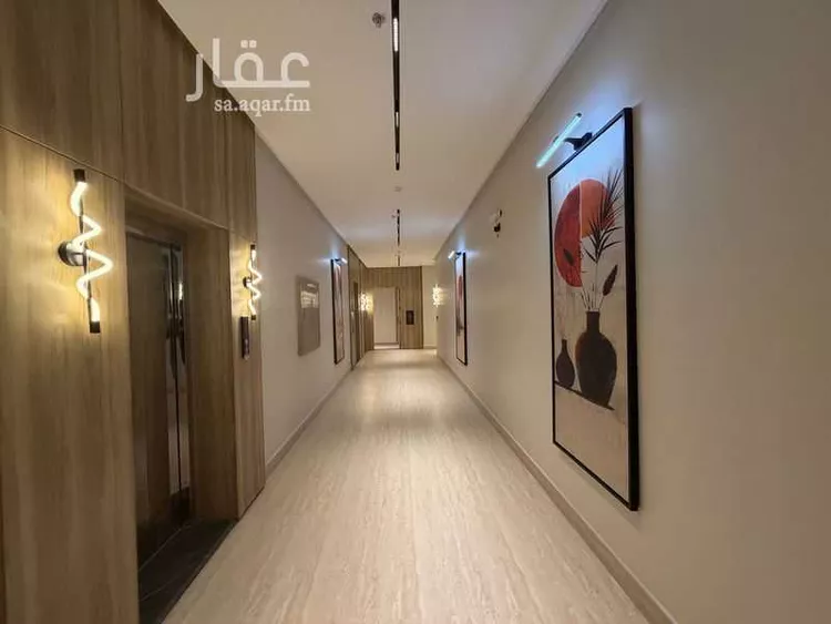 شقة للبيع في شارع الغربة, حي إشبيلية, مدينة الرياض, منطقة الرياض صورة 5