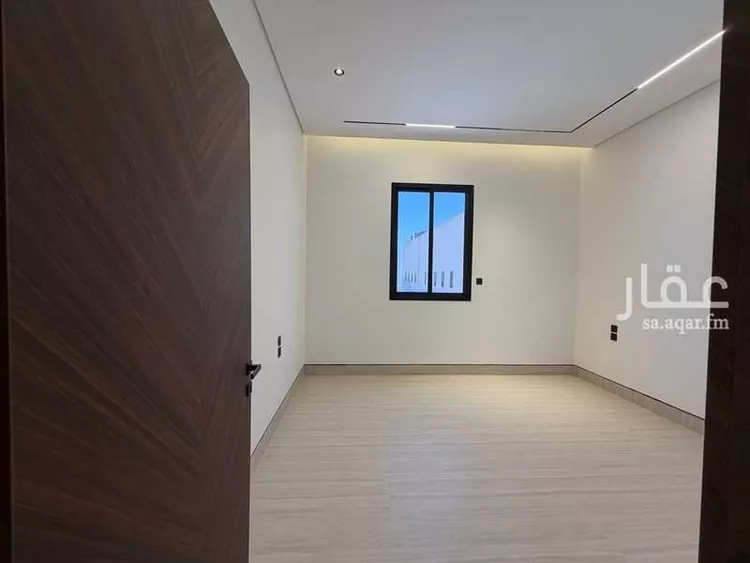 دور للبيع في شارع جبل طويق, حي قرطبة, مدينة الرياض, منطقة الرياض صورة 5