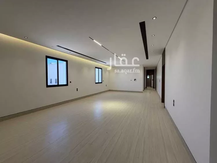 دور للبيع في شارع جبل طويق, حي قرطبة, مدينة الرياض, منطقة الرياض 7