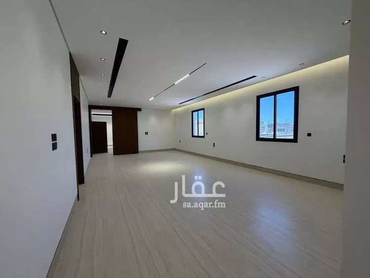 دور للبيع في شارع جبل طويق, حي قرطبة, مدينة الرياض, منطقة الرياض 8