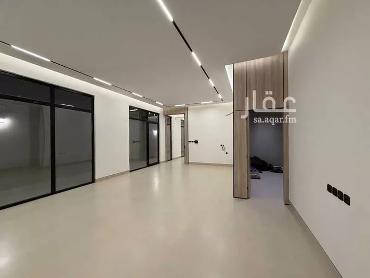 Floor for Sale in Riyadh Ar Rimal صورة 5
