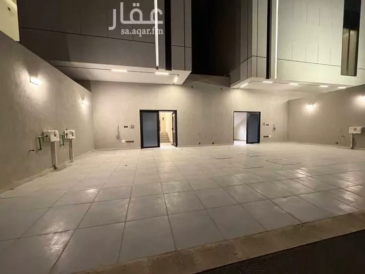 دور للبيع في شارع محمد عبدالرحمن, حي الرمال, مدينة الرياض, منطقة الرياض 7