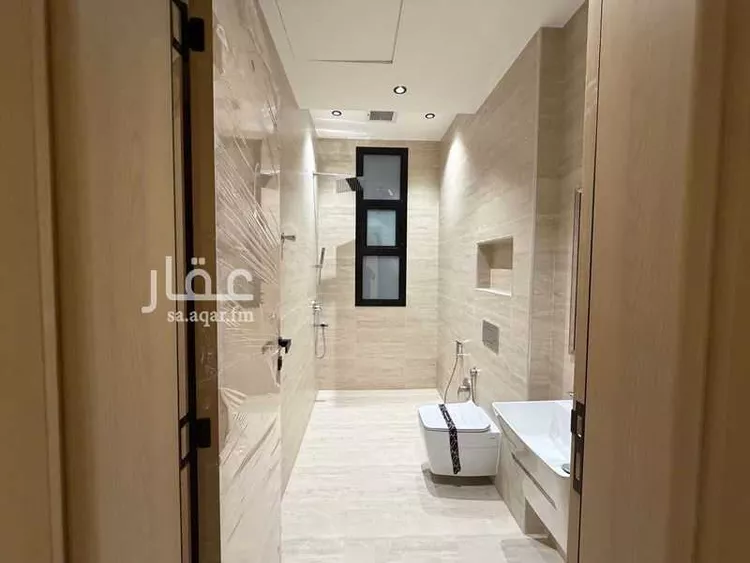 شقة للبيع في شارع عبدالله بن قيس, حي إشبيلية, مدينة الرياض, منطقة الرياض صورة 3