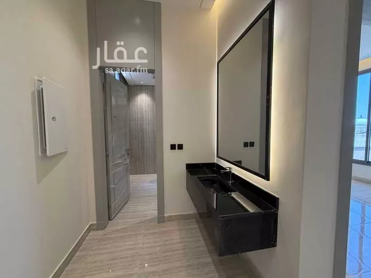 شقة للبيع في شارع ابي الحسن بن ابي المكارم, حي النسيم الشرقي, مدينة الرياض, منطقة الرياض صورة 4