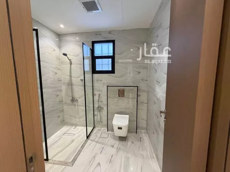 فيلا للبيع في شارع محمد على, حي الرمال, مدينة الرياض, منطقة الرياض 18