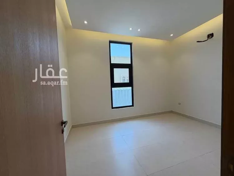 فيلا للبيع في شارع البرة, حي الملك فيصل, مدينة الرياض, منطقة الرياض 16