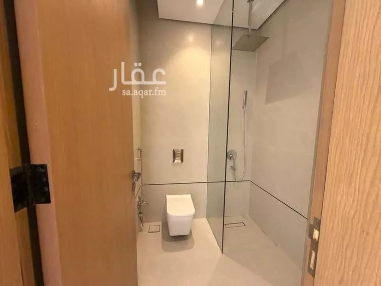 فيلا للبيع في شارع الجمالة, حي اليرموك, مدينة الرياض, منطقة الرياض 15
