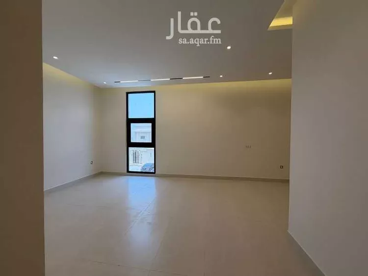 Apartment for Sale in Riyadh Al Yarmouk صورة 5