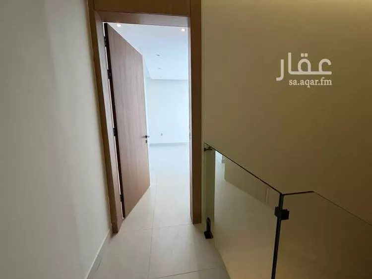 شقة للبيع في شارع الجفيل, حي اليرموك, مدينة الرياض, منطقة الرياض 12