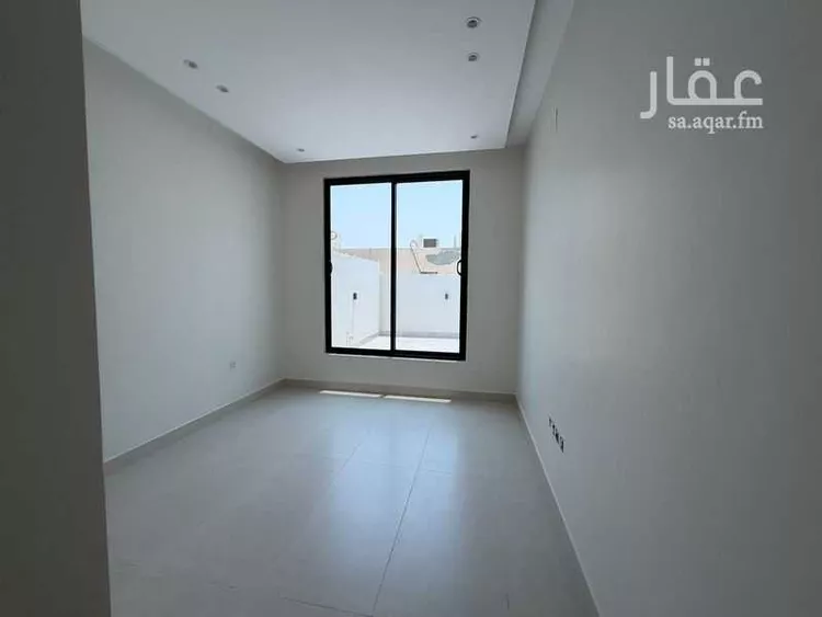 شقة للبيع في شارع الجفيل, حي اليرموك, مدينة الرياض, منطقة الرياض 13