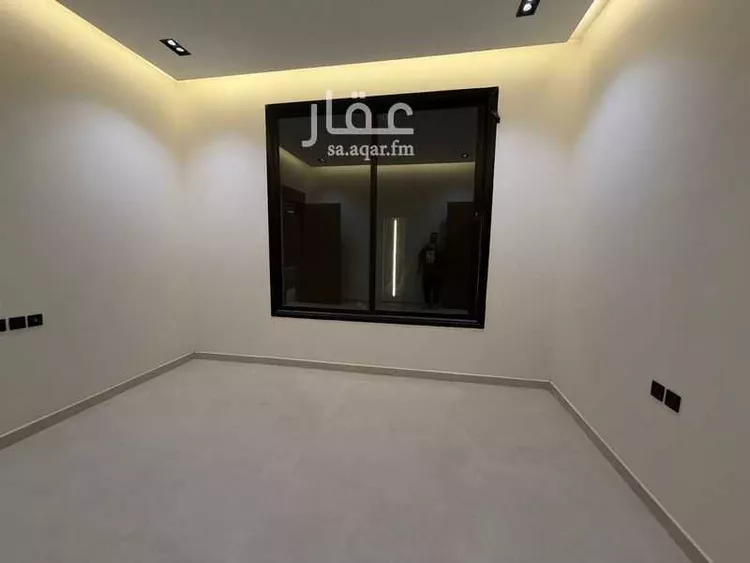 فيلا للبيع في شارع سعود بن محمد بن رشود, حي الرمال, مدينة الرياض, منطقة الرياض صورة 5