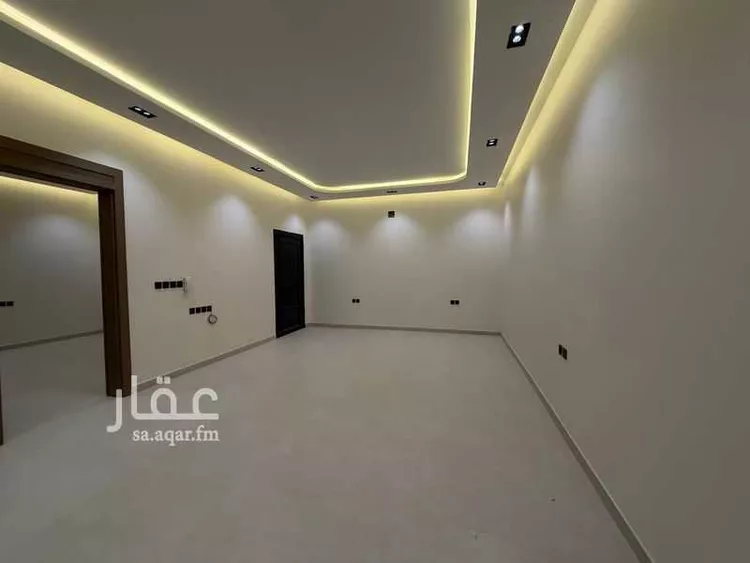 Villa for Sale in Riyadh Ar Rimal 8