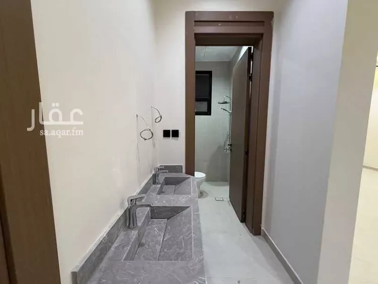 Villa for Sale in Riyadh Ar Rimal 9