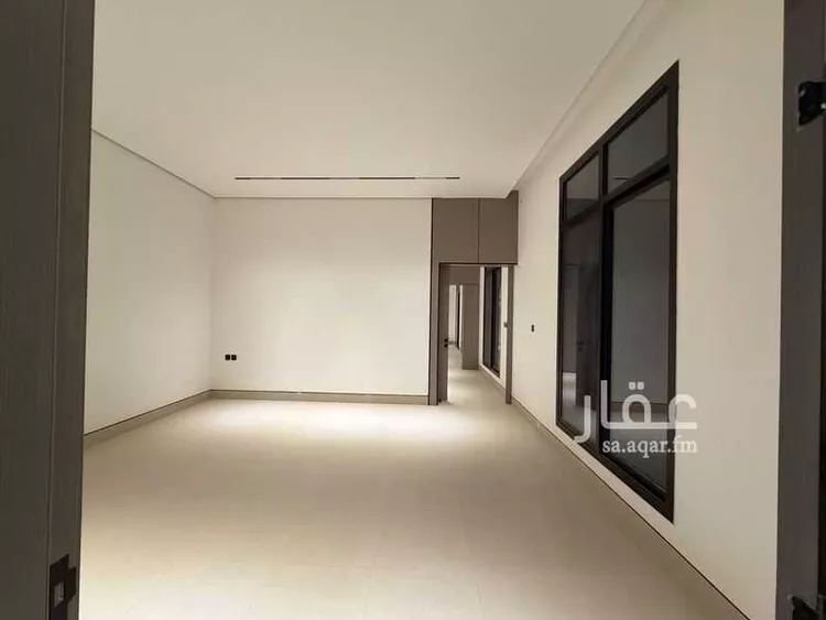 دور للبيع في شارع عيدة, حي قرطبة, مدينة الرياض, منطقة الرياض صورة 2
