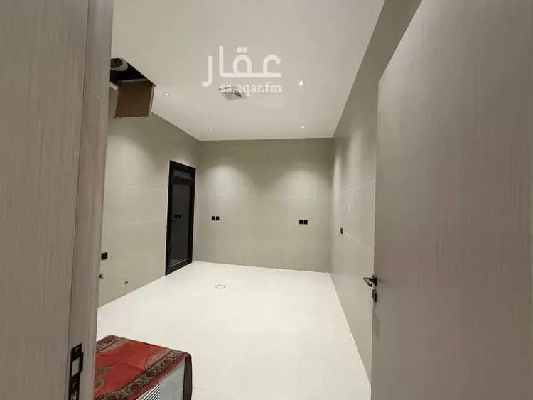 دور للبيع في شارع عيدة, حي قرطبة, مدينة الرياض, منطقة الرياض صورة 4