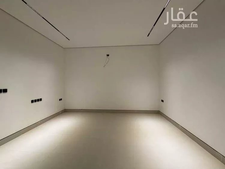 دور للبيع في شارع عيدة, حي قرطبة, مدينة الرياض, منطقة الرياض صورة 3