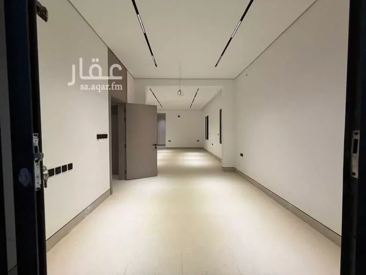 شقة للبيع في شارع لاهور, حي قرطبة, مدينة الرياض, منطقة الرياض 8