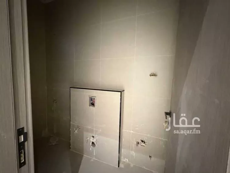 شقة للبيع في شارع لاهور, حي قرطبة, مدينة الرياض, منطقة الرياض 12