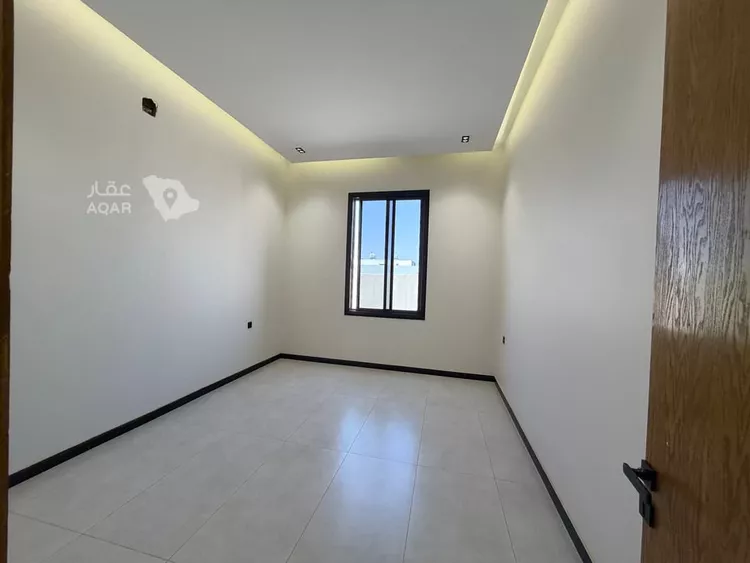فيلا للبيع في شارع رقم 157, حي الجنادرية, مدينة الرياض, منطقة الرياض 19
