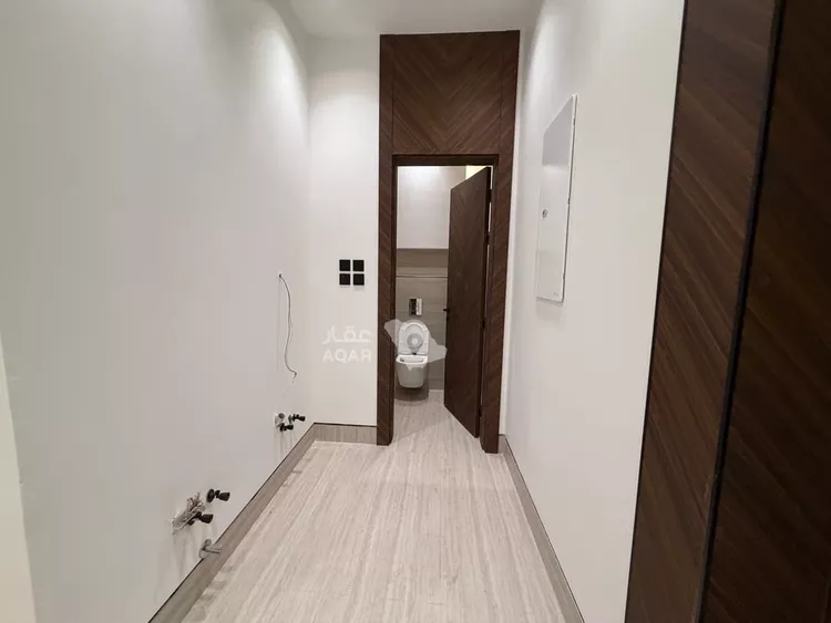 دور للبيع في شارع جبل اليمامة, حي قرطبة, مدينة الرياض, منطقة الرياض 8