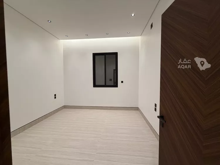 دور للبيع في شارع جبل اليمامة, حي قرطبة, مدينة الرياض, منطقة الرياض 10