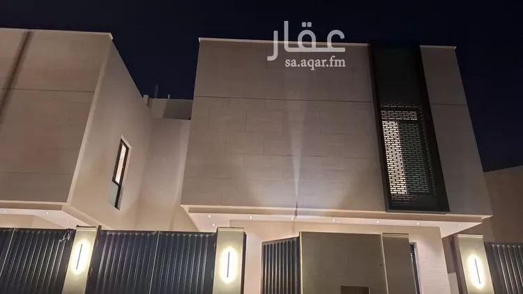 دور للبيع في شارع مطرف الهلالي, حي الملك فيصل, مدينة الرياض, منطقة الرياض صورة 2