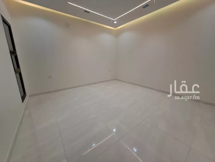 شقة للبيع في شارع رقم 80, حي الجنادرية, مدينة الرياض, منطقة الرياض صورة 5