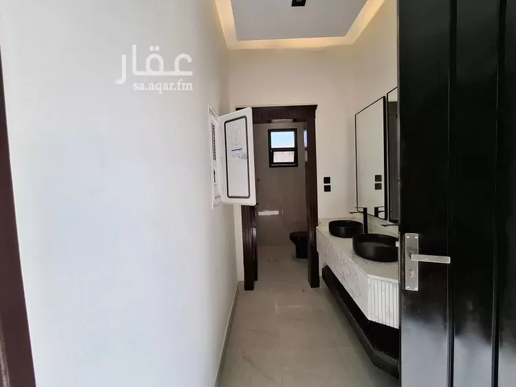 فيلا للبيع في شارع السلميه, حي النهضة, مدينة الرياض, منطقة الرياض صورة 2