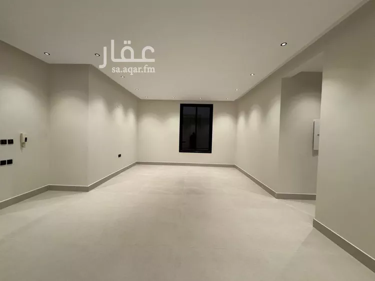 دور للبيع في شارع شعبة السدوسي, حي النهضة, مدينة الرياض, منطقة الرياض صورة 4