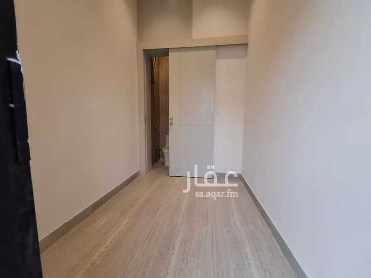 دور للبيع في شارع رقم 62, حي المونسية, مدينة الرياض, منطقة الرياض صورة 4