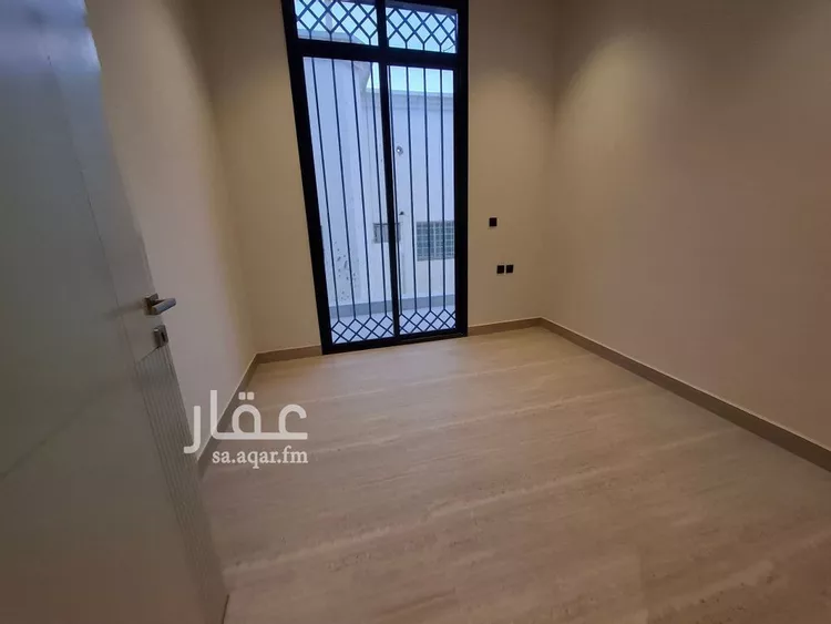 شقة للبيع في شارع رقم 62, حي المونسية, مدينة الرياض, منطقة الرياض صورة 5