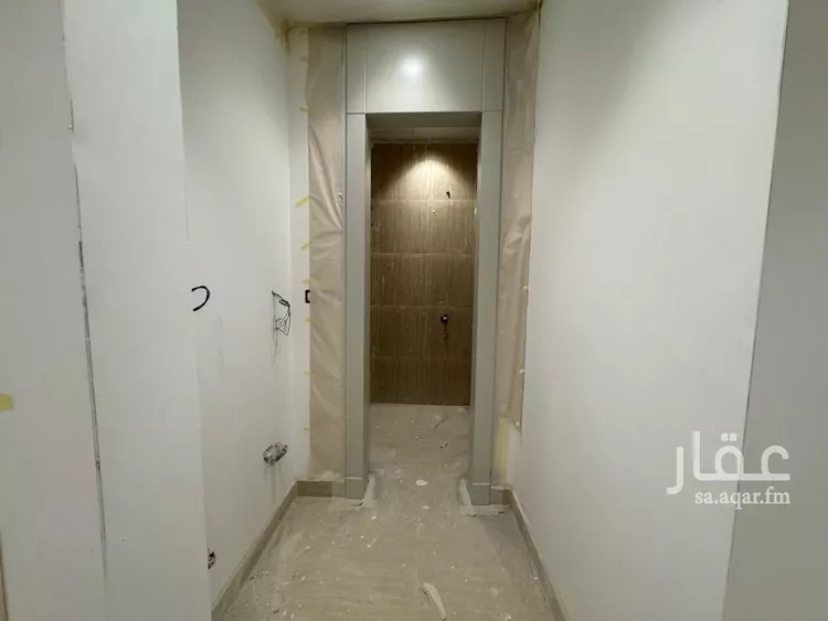 فيلا للبيع في شارع عبدالعزيز العباسي, حي الملك فيصل, مدينة الرياض, منطقة الرياض صورة 2