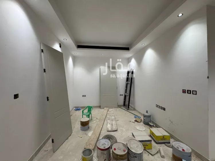 فيلا للبيع في شارع عبدالعزيز العباسي, حي الملك فيصل, مدينة الرياض, منطقة الرياض صورة 5