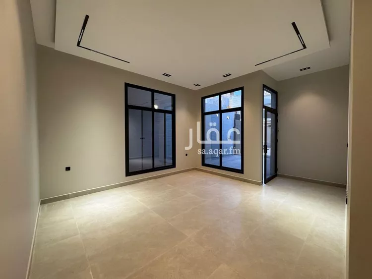 دور للبيع في شارع السنبل, حي قرطبة, مدينة الرياض, منطقة الرياض صورة 5