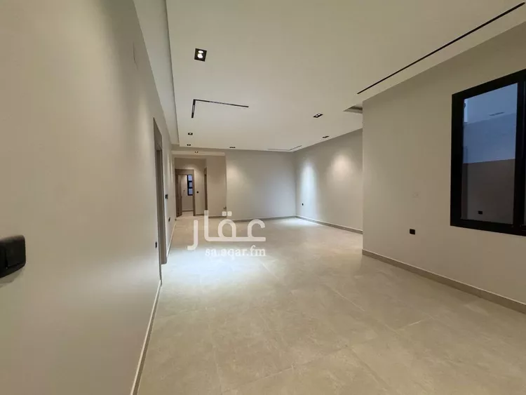 دور للبيع في شارع السند, حي قرطبة, مدينة الرياض, منطقة الرياض صورة 3