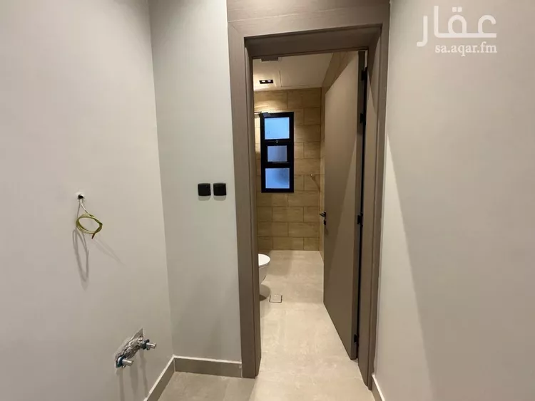 دور للبيع في شارع السند, حي قرطبة, مدينة الرياض, منطقة الرياض صورة 2