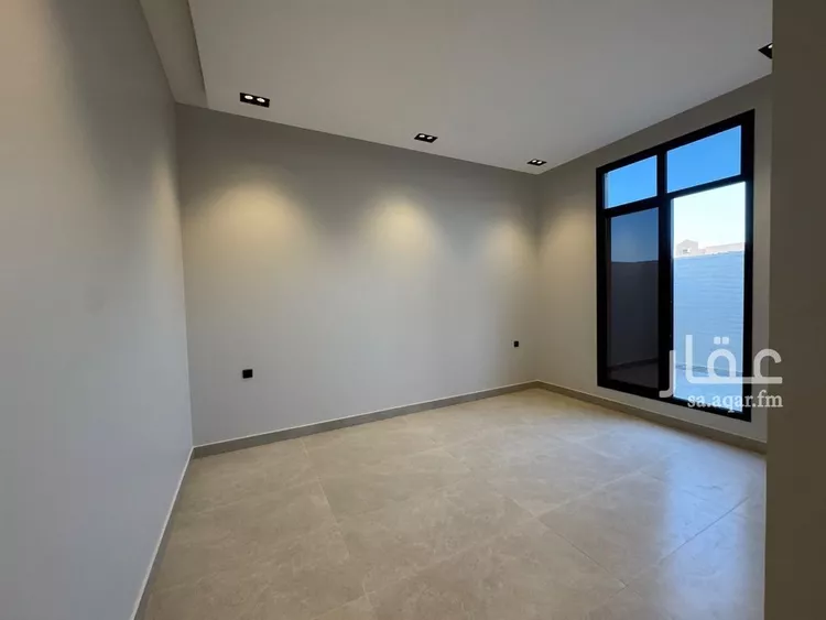 دور للبيع في شارع الشيماء, حي قرطبة, مدينة الرياض, منطقة الرياض صورة 3