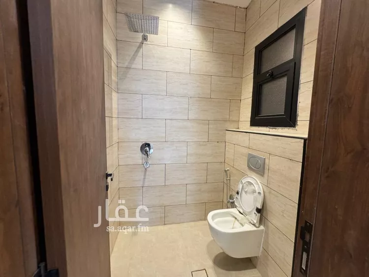 Floor for Sale in Riyadh Qurtubah 8