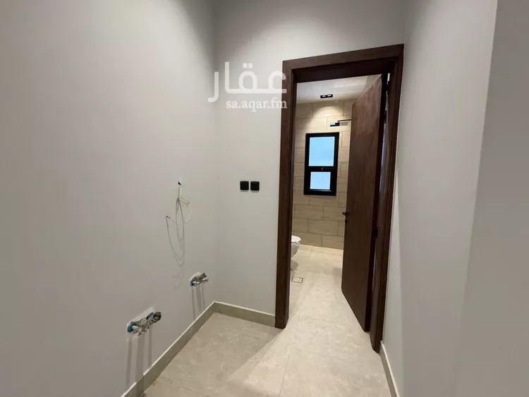 Floor for Sale in Riyadh Qurtubah 13