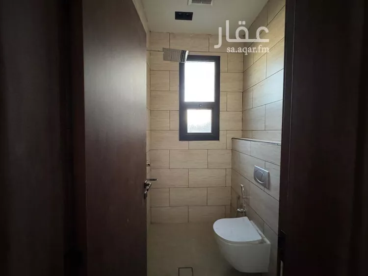 دور للبيع في شارع الصائن, حي قرطبة, مدينة الرياض, منطقة الرياض صورة 5