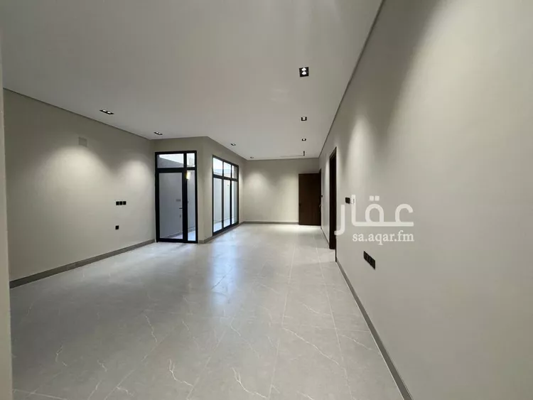 دور للبيع في شارع بشر الكندي, حي إشبيلية, مدينة الرياض, منطقة الرياض صورة 5